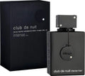Armaf Club De Nuit Intense Man 3.6oz unisex perfume bottle