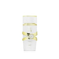 Lattafa Yara Moi for Women Pheromone Fragrance unisex fragrance