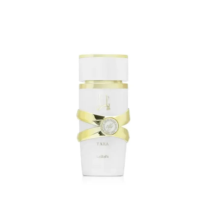 Lattafa Yara Moi for Women Pheromone Fragrance unisex fragrance