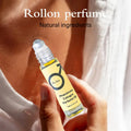 Pheromone Cologne Perfume Oil long-lasting aromatic scent