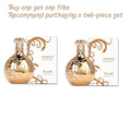 Jasmine Perfume Eau de Parfum perfume bottle for women