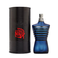 Jean Paul Gaultier 125ml Eau de Parfum Spray perfume close-up