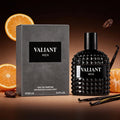 Men’s and Women’s Eau De Parfum unisex perfume gift
