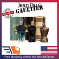 Jean Paul Gaultier 125ml Eau de Parfum Spray bottle front view