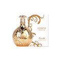 Jasmine Perfume Eau de Parfum stylish bottle for women