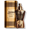 Jean Paul Gaultier 125ml Eau de Parfum Spray oriental scent