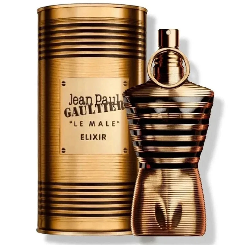 Jean Paul Gaultier 125ml Eau de Parfum Spray oriental scent