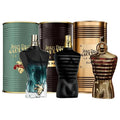 Jean Paul Gaultier 125ml Eau de Parfum Spray long-lasting perfume