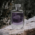 RASASI Hawas Eau De Parfum refreshing perfume for men and women