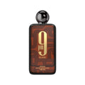 Afnan 9 PM Elixir Unisex Extrait de Parfum 3.4 Fl. Oz unisex fragrance