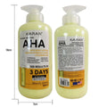 Whitening Body Cream nourishing daily skin care lotion