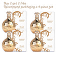 Jasmine Perfume Eau de Parfum stylish perfume