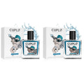 Cupid Pheromone Cologne for Men pheromone-infused attraction scent