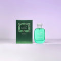 RASASI Hawas Tropical Eau De Parfum 100ml unisex fragrance