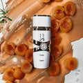 Lattafa Yara Moi for Women Pheromone Fragrance 100ML bottle front view