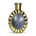Lattafa Victoria Unisex 3.4 oz EDP Spray alcohol free formula