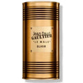 Jean Paul Gaultier 125ml Eau de Parfum Spray perfume close-up