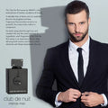 Armaf Club De Nuit Intense Man luxury fragrance gift