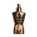 Le Male Elixir Men’s Perfume Spray 4.2 oz unisex scent