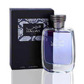 RASASI Hawas Eau De Parfum bottle front view