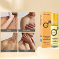 Pheromone Cologne Perfume Oil romantic atmosphere fragrance
