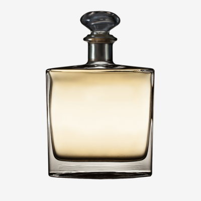 Unisex Perfumes Premium Collection for All-Day Fragrance