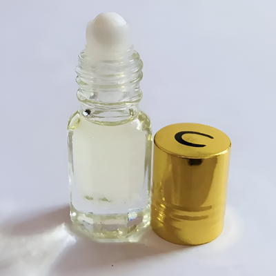 Perfume Oils Premium Collection for Long-Lasting Fragrance