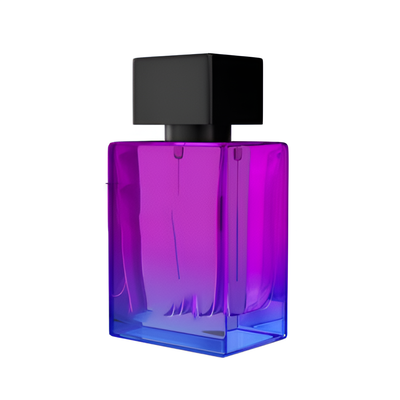 Long-Lasting Perfume Premium Collection for Enduring Fragrance