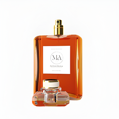 Daily Wear Perfume Premium Collection for Everyday Fragrance