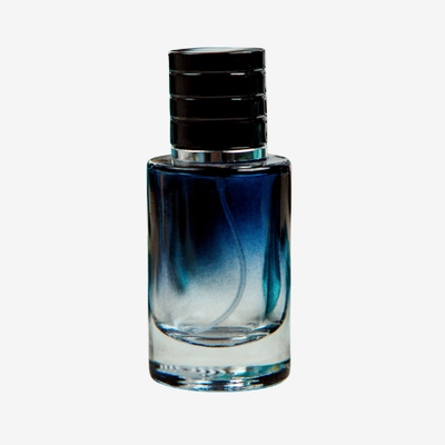 Elegant Perfume Premium Collection for Timeless Fragrance