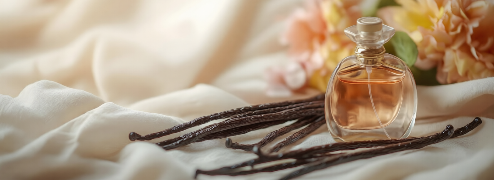 slider image slider_item_8KmA6J