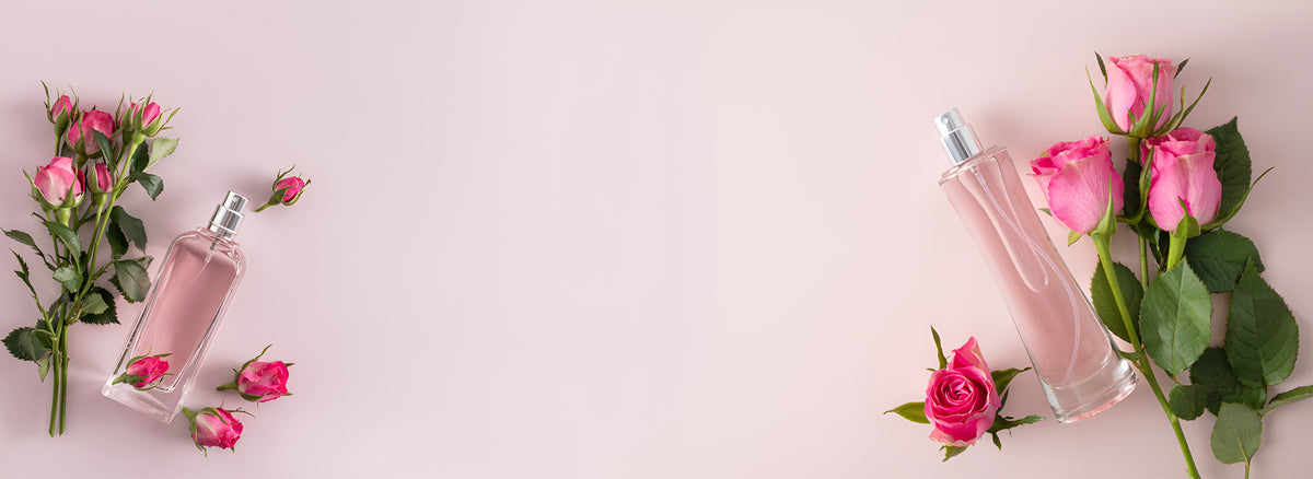 slider image slider_item_3h46cy